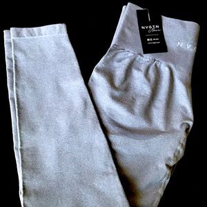 NVGTN CONTOUR LEGGINGS